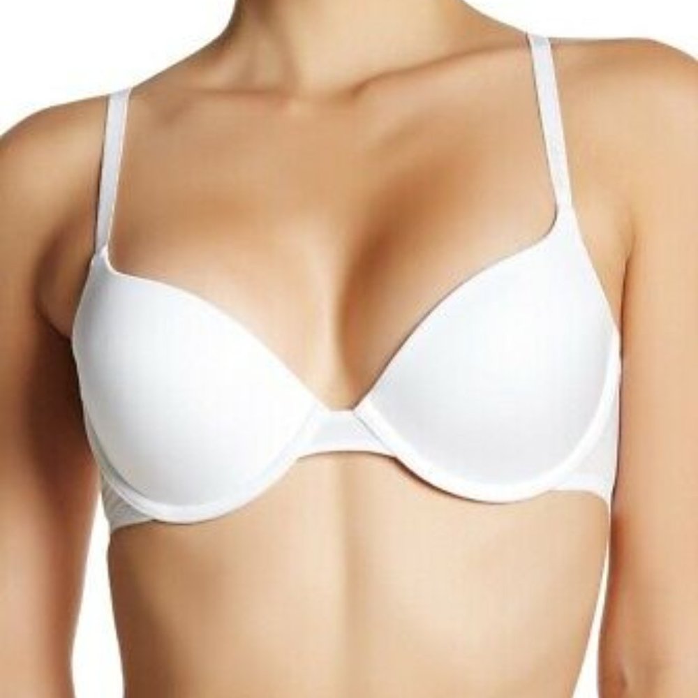 Calvin Klein Bra